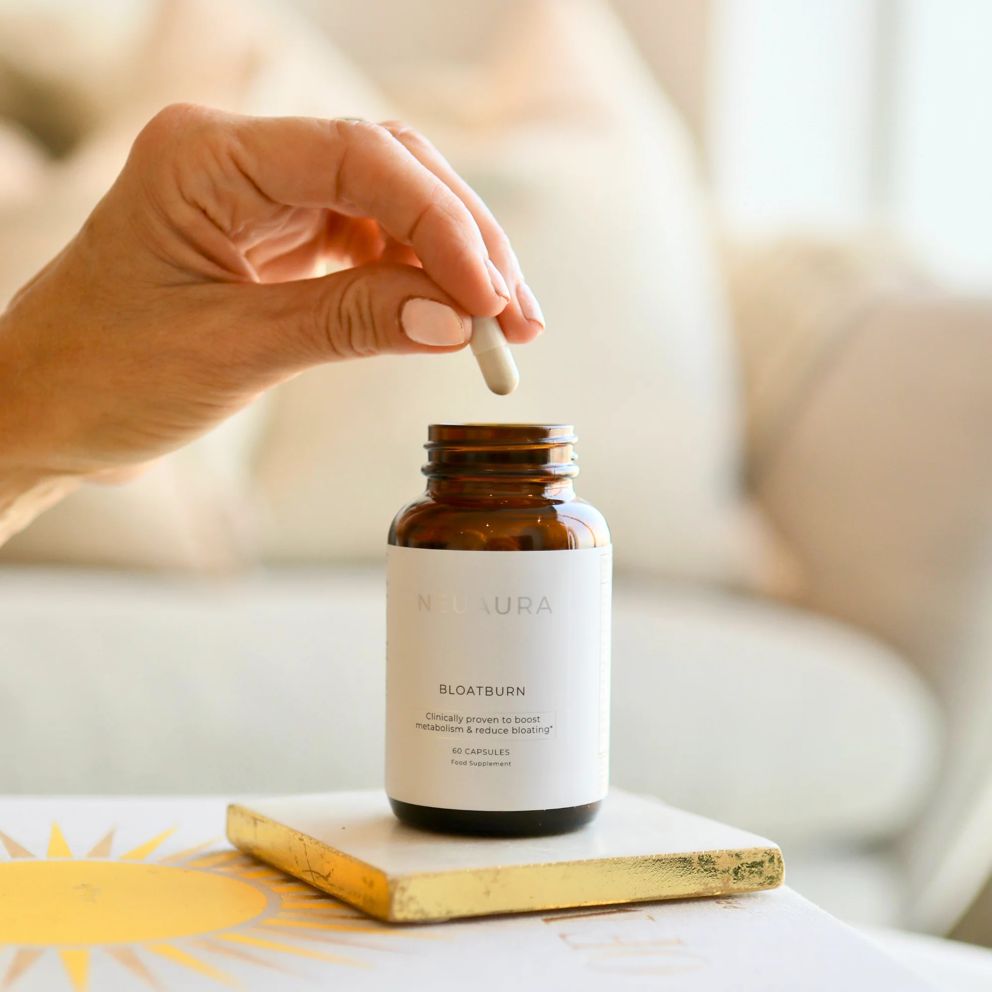 Ache BloatFree Bundle - Image 3