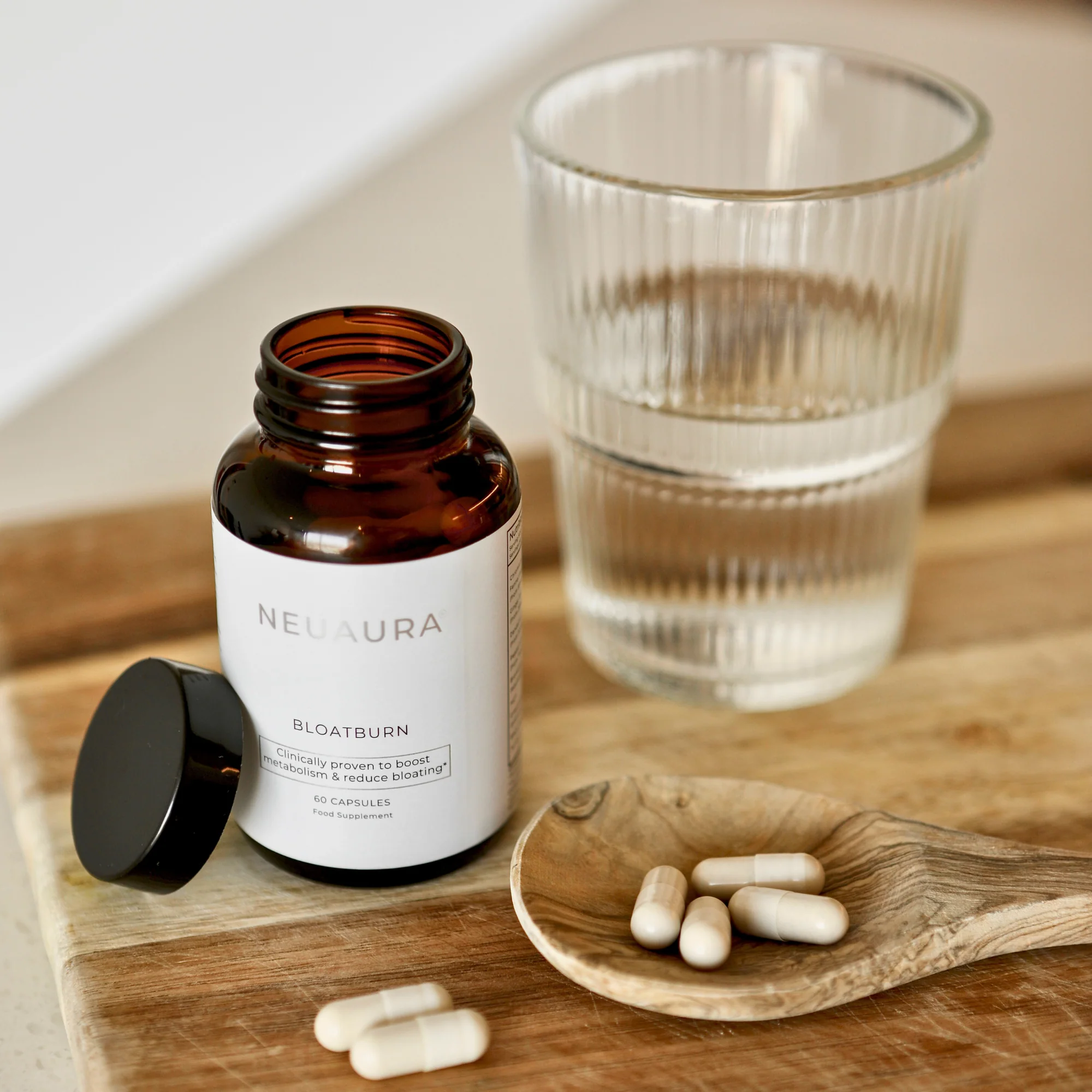 Ache BloatFree Bundle - Image 5