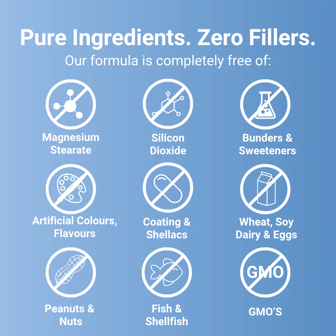 AcheFree™ Bundle - Image 7
