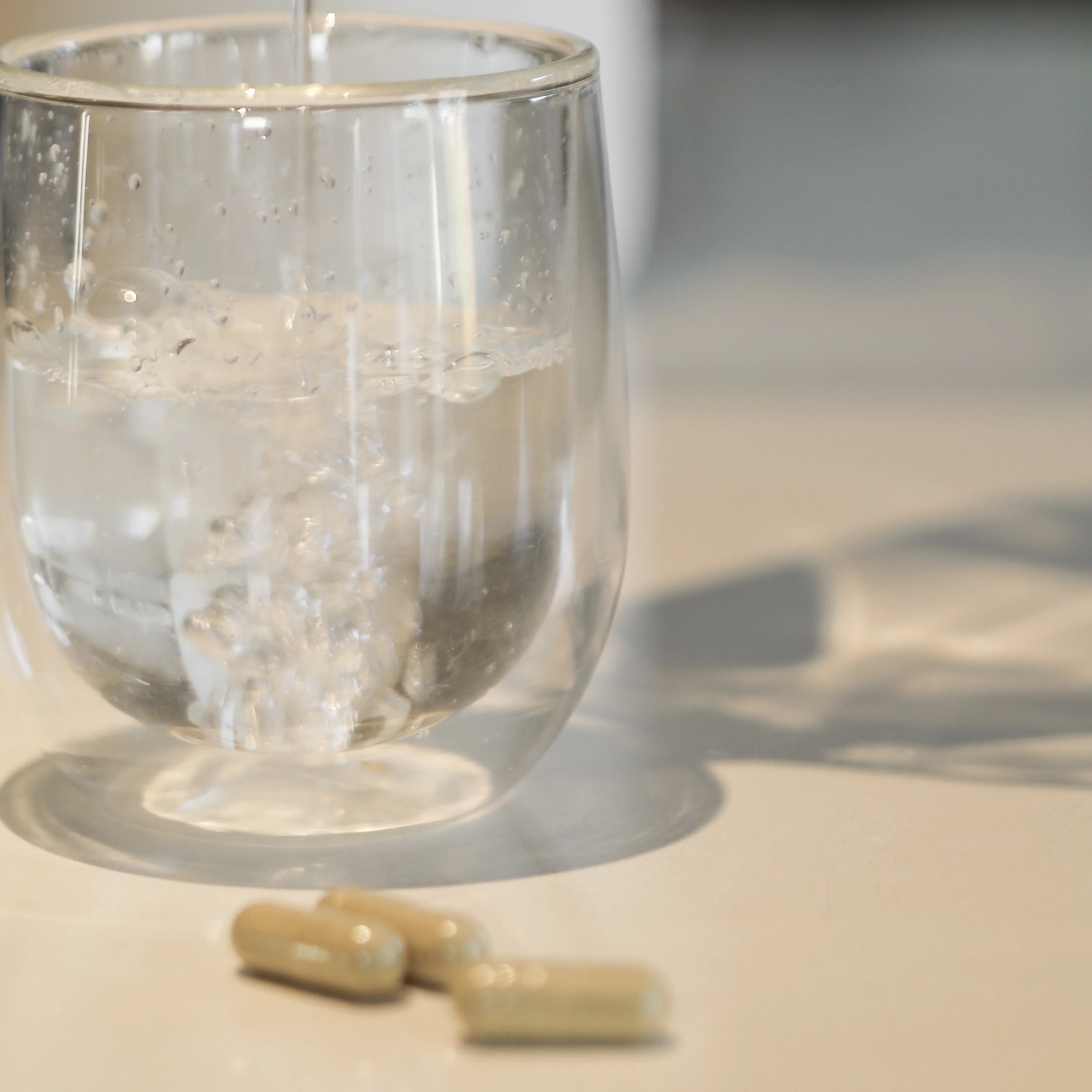 Hormonal Weight Loss Bundle - Image 6