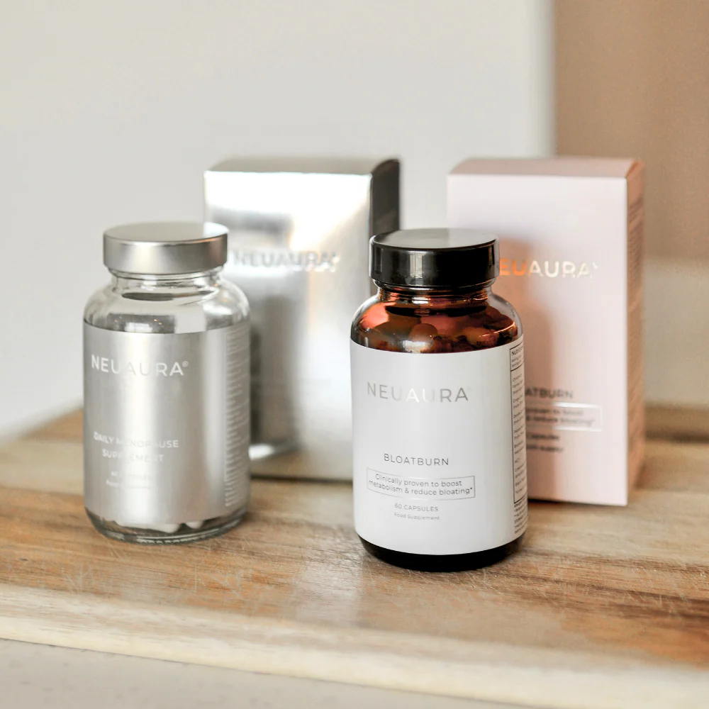 Hormonal Weight Loss Bundle - Image 8