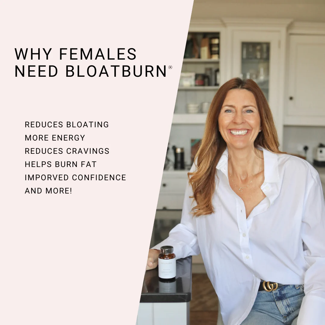 Bloatburn - Buy 1 More, Get 2 FREE - Image 4