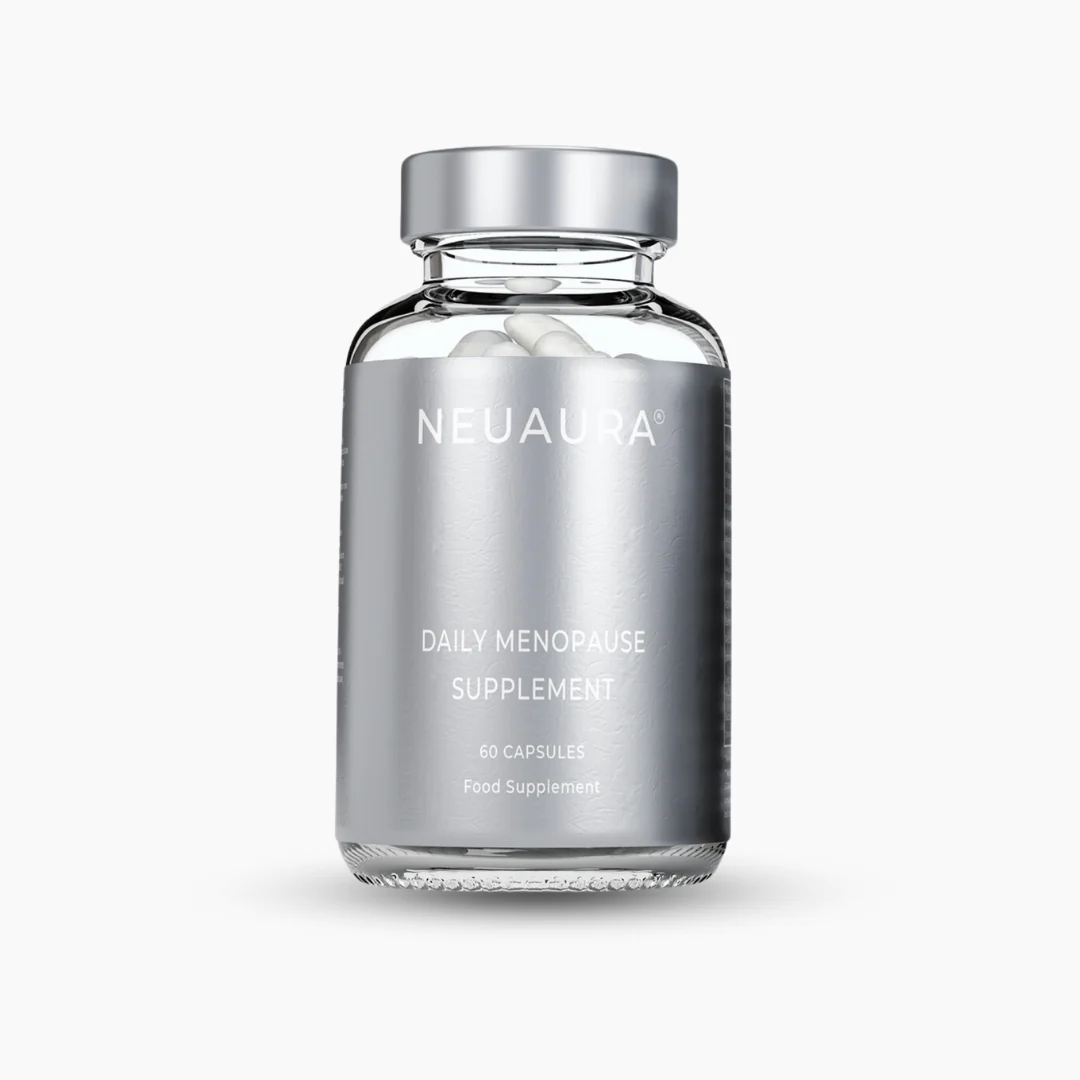 Daily menopause supplement - Image 9