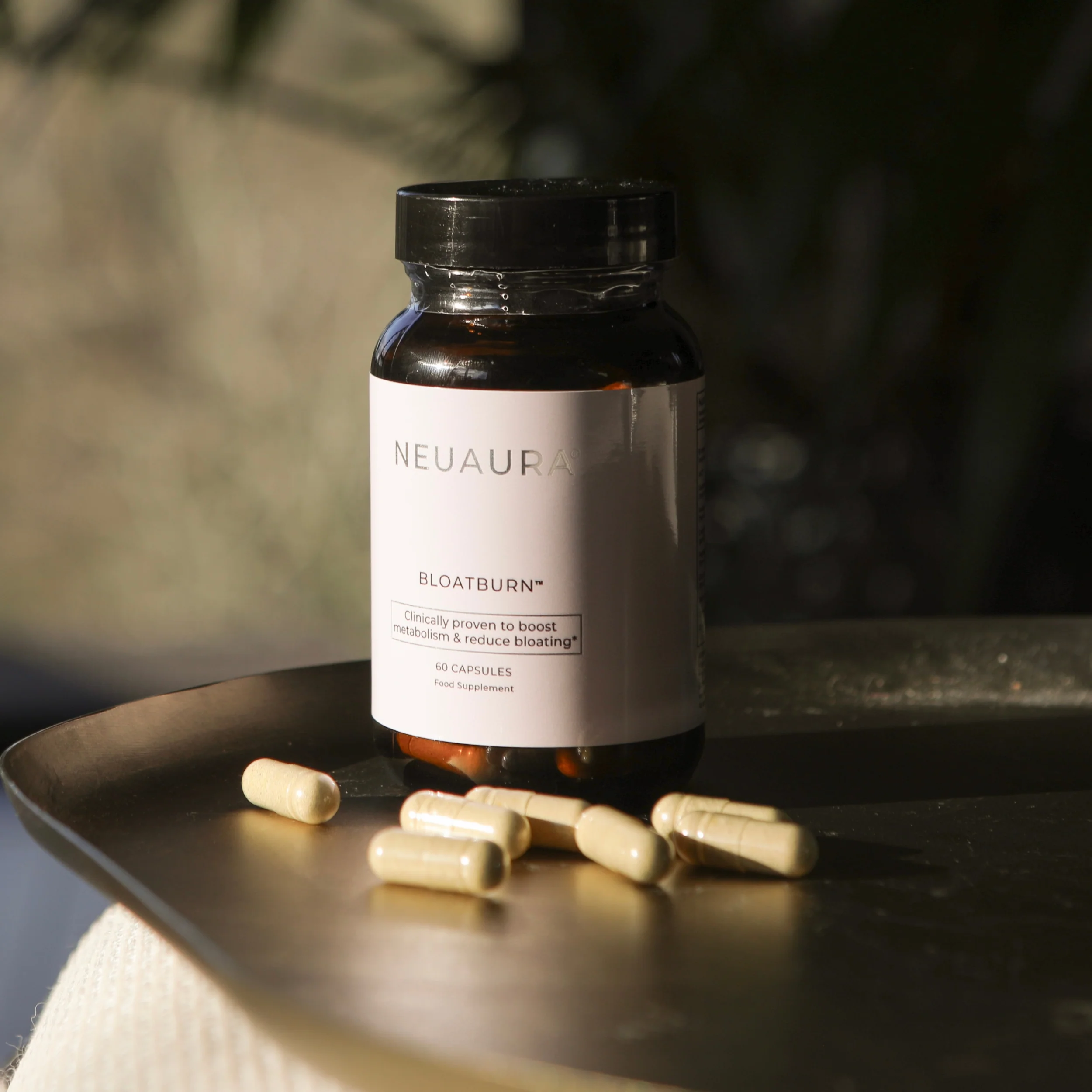 Ultimate Menopause Relief Trio - Image 5